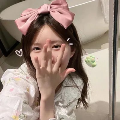 潜藏敌影