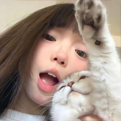且行且珍惜