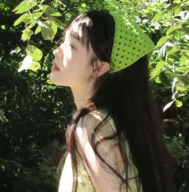 情深似海