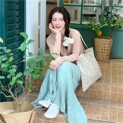 魔物猎人妖子