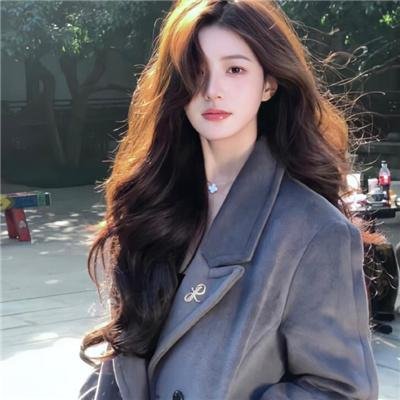 无法直视