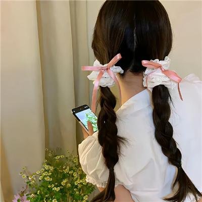 后殖古堡的日与夜