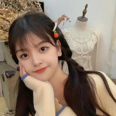 红罂粟2