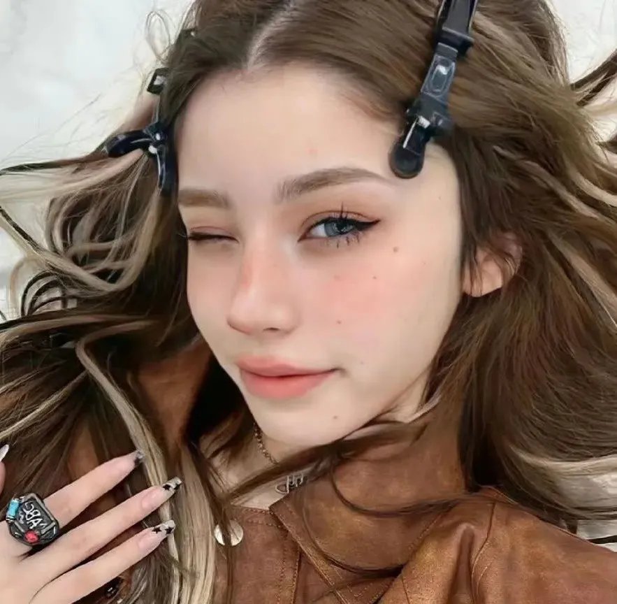 爱·从心开始