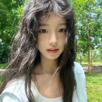 爱得其所