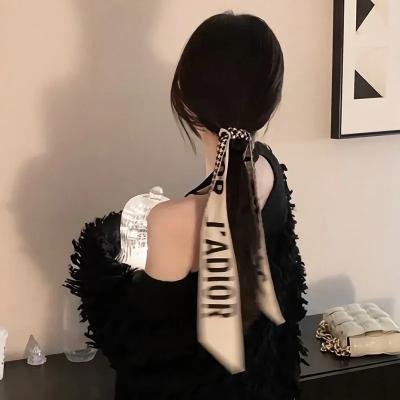 从前，有个好莱坞