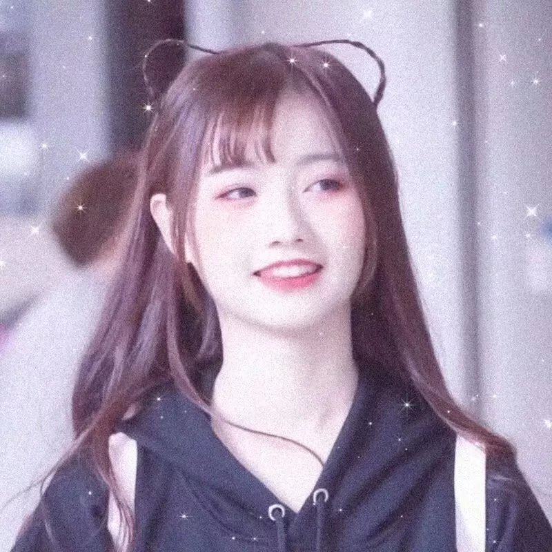 谁来为我摘月亮