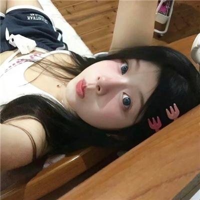 小乔遇上潘多拉之白日做梦