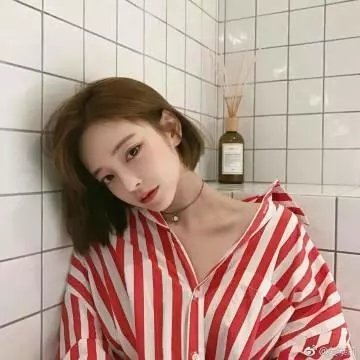 飞越美人谷
