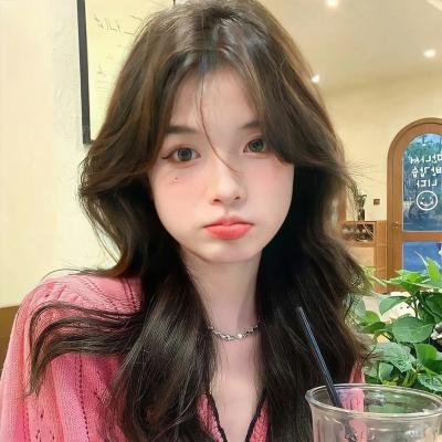 醉后爱上你