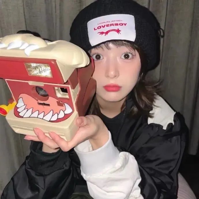 塔皮第一季