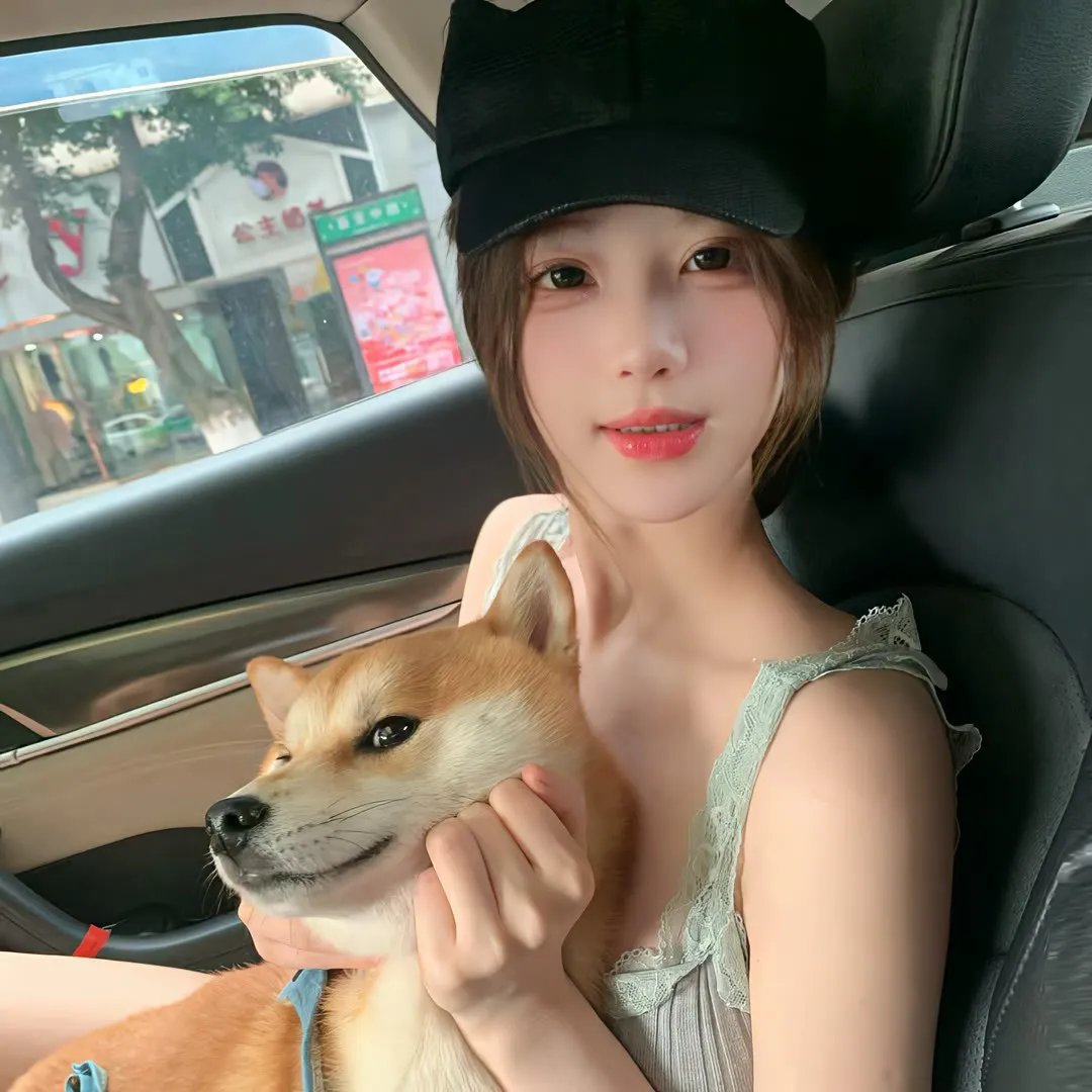 屈原粤语