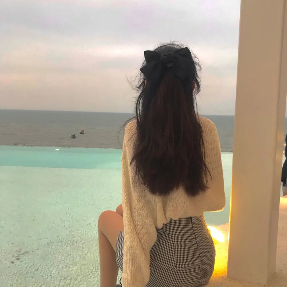 我太受欢迎了该怎么办