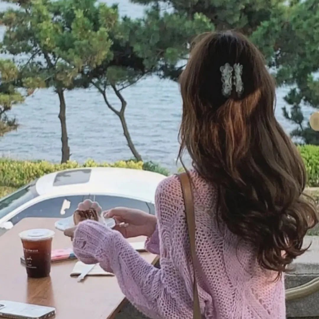 怪想售