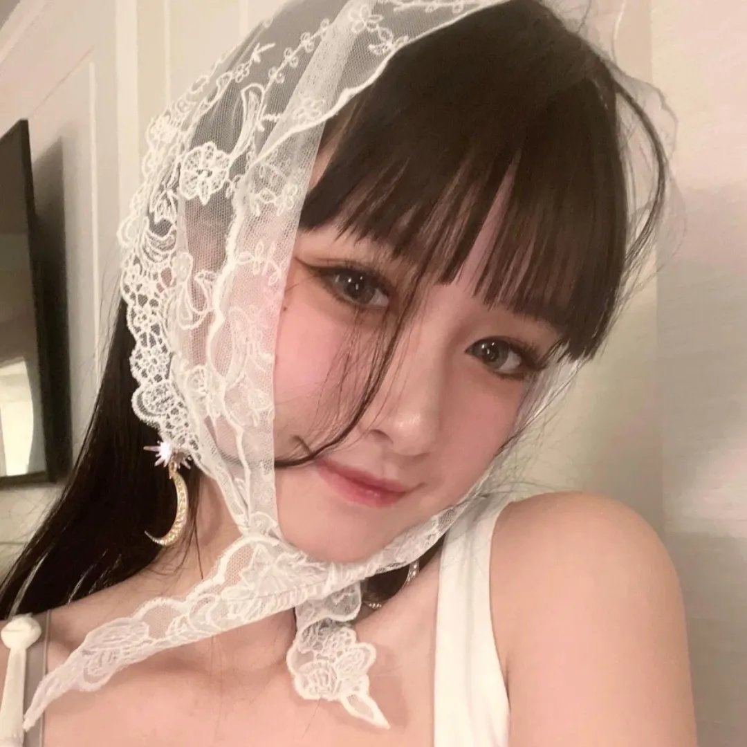 一二三，木头人
