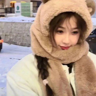 环南时候