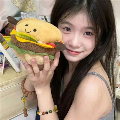 老子我最大