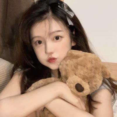 情感大师