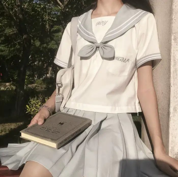 翻滚吧！男孩