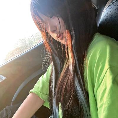 叫我复仇者